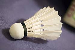 badminton1