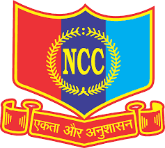 ncc1