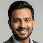 अर्जुन शर्मा (Arjun Sharma)