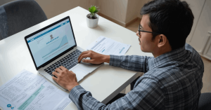 State Rental Relief India Guide 2026: Eligibility, Benefits & How to Check Status