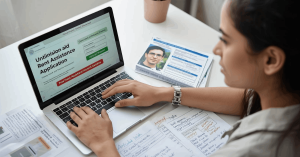 Free Government Rent Help in India: Application Steps, Eligibility, and Key Tips